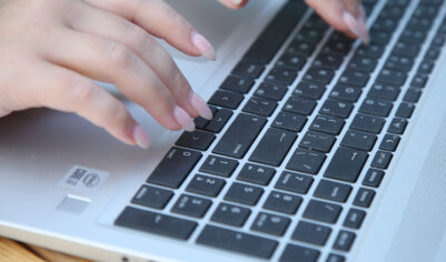 Из онлайна — в офис: может ли блокировка Telegram заставить удалёнщиков вернуться