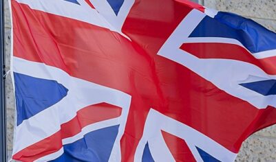 Politico: Франция выступила против участия Британии в проекте «Сделано в Европе»