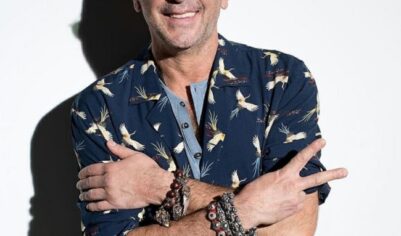 За концерт Григория Лепса народ готов платить миллионы