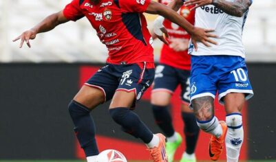 Две трети Зимнего кубка РПЛ позади: какие выводы можно сделать о топ-клубах