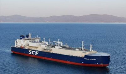 ЕС может запретить экспорт российской нефти морским путем: эксперт Юшков оценил последствия