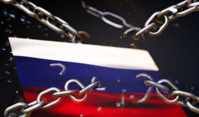 Еврокомиссия обнародовала 20-й пакет антироссийских санкций: эксперты оценили угрозы