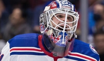 Российские игроки НХЛ начали активно готовиться уже к следующей зимней Олимпиаде