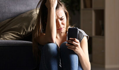 В Анапе после стрельбы в техникуме открыли горячую линию