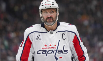 Кучеров – русская молния «Тампы»: забил, отдал, обогнал Маккиннона и сделал 700 передач в НХЛ