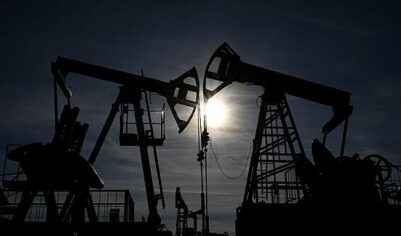 Мировым ценам на нефть спрогнозировали падение