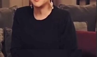 Лолита Милявская вновь столкнулась с бойкотом: концерт в Волгограде отменён из-за низкой продажи билетов и общественного давления