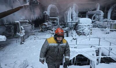 В Раде раскрыли причину проблем в энергетике Украины