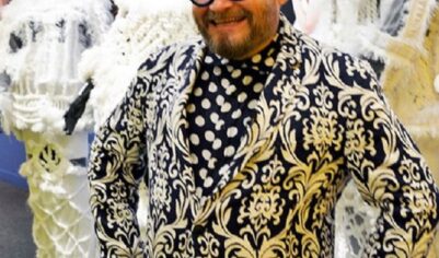 Александр Васильев считает, что его заказали