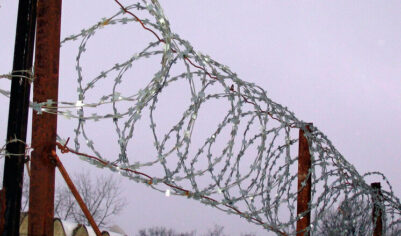 Организаторов и участников школьной травли предложили отправлять в исправительные учреждения