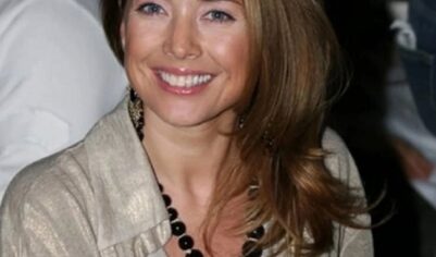 Сестра Жанны Фриске в слезах рассказала о ЧП в ее квартире