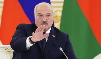 Александр Лукашенко раскритиковал закупку свинины за рубежом