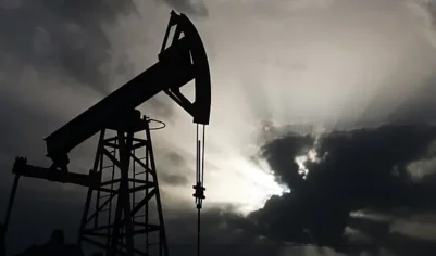 Reuters: Евросоюз намерен ввести постоянный запрет на импорт российской нефти