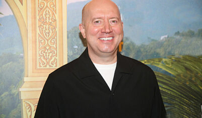 Сергей Бурунов рассказал о женитьбе