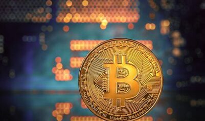 Криптобиржа нечаянно раздала $40 млрд