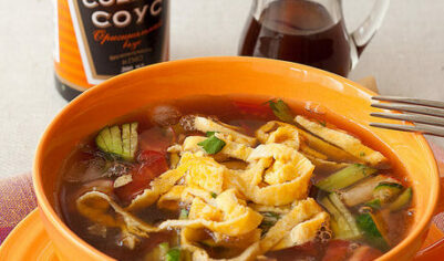 Как приготовить традиционное корейское кукси: подробное руководство вкусный рецепт с фото пошагово и видео