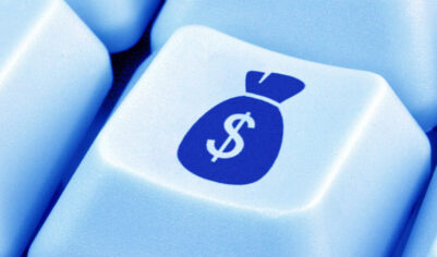 Что будет с налогом на вклады в 2026 году: эксперты дали прогноз