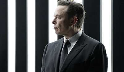 Илон Маск заявил, что за всю жизнь он выплатит налоги на сумму в $500 млрд