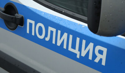 В Подмосковье арестована бывшая жена миллиардера Галицкого