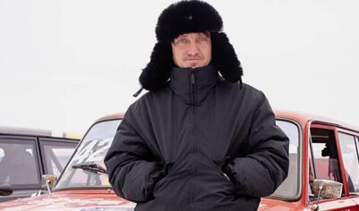 Денис Дорохов признался в употреблении запрещённых веществ: «Я падал на дно»