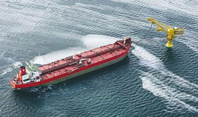 В Индии оценили вероятность отказа от российской нефти