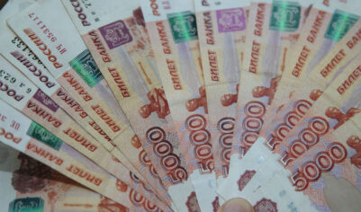 Высокий доход семьи изменил метаболизм в центрах вознаграждения и стресса у мужчин