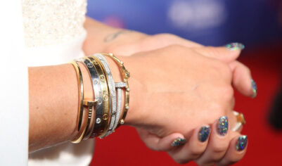 Что можно, а что нельзя делать 2 февраля в Ефимов день