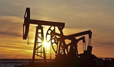 Вице-премьер Словакии Калиняк: Поставки нефти в страну скоро возобновятся