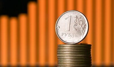 Курс рубля 20 февраля 2026: динамика и прогнозы аналитиков