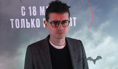 Идеализирующий Макрона и французскую политику журналист приговорен в России