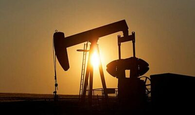 Доля России на&nbsp;ключевом нефтерынке обвалилась