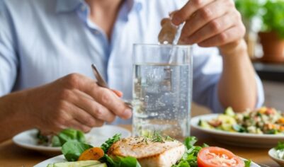 Завтрак, который не убивает ваш день: 7 продуктов, от которых стоит отказаться (и что есть вместо них)