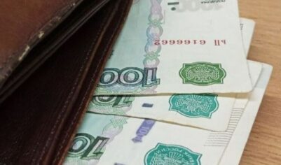 Пройден ли пик инфляции в России: экономист Николаев дал ответ