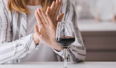 20 февраля: какой праздник отмечают в России и мире