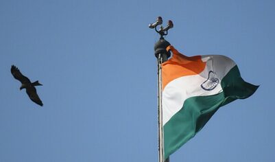 Торговое соглашение Индии и ЕС: названы главные нюансы