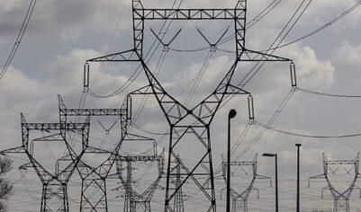 Швеция направит $111 млн на энергетическую поддержку Украины