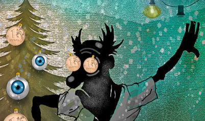 Экономика России замерзает: ждать ли потепления в 2026 году