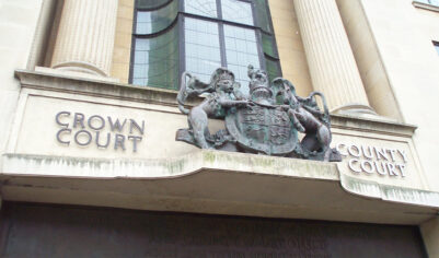 Женщина-мясник созналась в убийстве и расчленении подруги: мечтала о спокойствии