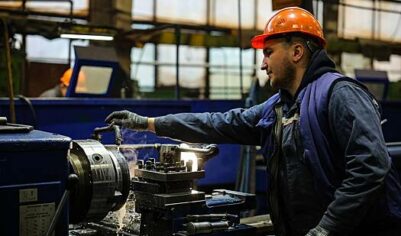 Россияне усомнились в конкурентоспособности национальной экономики