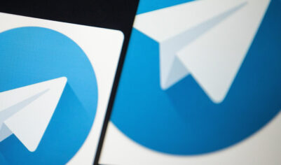 «Когда не слышат своих»: страсти вокруг Telegram