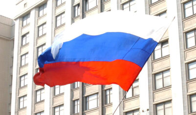 Внешний долг России превысил 60 млрд долларов: есть ли риск для экономики