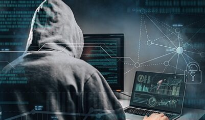 ФБР предупредило о массовых случаях мошенничества на сайтах онлайн-знакомств