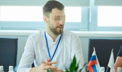 На Пхукете ищут россиянина, выпущенного под залог