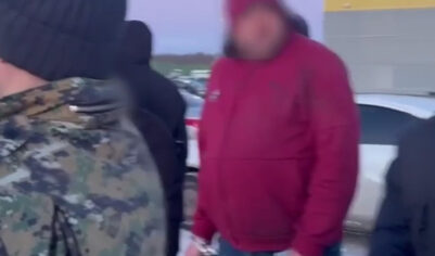 В отношении семьи педофила, убившего 9-летнего мальчика, началась травля