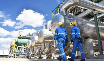 Венгрия и Словакия попросили Хорватию разрешить транзит нефти из РФ