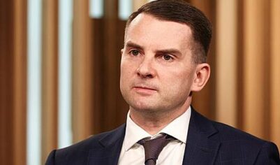 В Госдуме напомнили о возможности россиян избежать штрафа за опоздание на работу