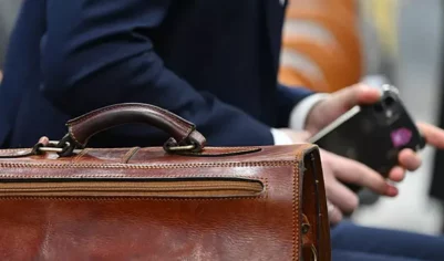 BBI: Состояние российских миллиардеров с начала года выросло на 19 млрд долларов