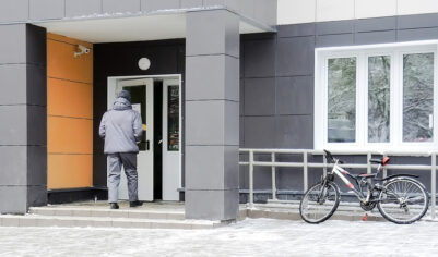 Каждая вторая семья в России выбирает квартиру без советов друзей и родственников