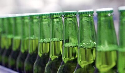 Новый ГОСТ на пиво появится в России в 2027 году