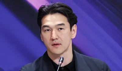 Эксперт высказался о перспективах карьеры Сабурова